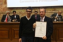 Premiazione Festival delle Sagre Astigiane 2018_095